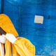 Illustration for article titled Independent Health Review: Ebola Response for West Africa Was Too Slow